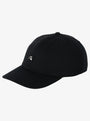 Quiksilver : Pierdrop