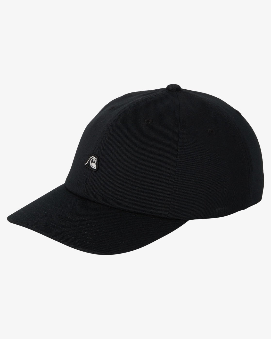 Quiksilver : Pierdrop