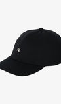 Quiksilver : Pierdrop