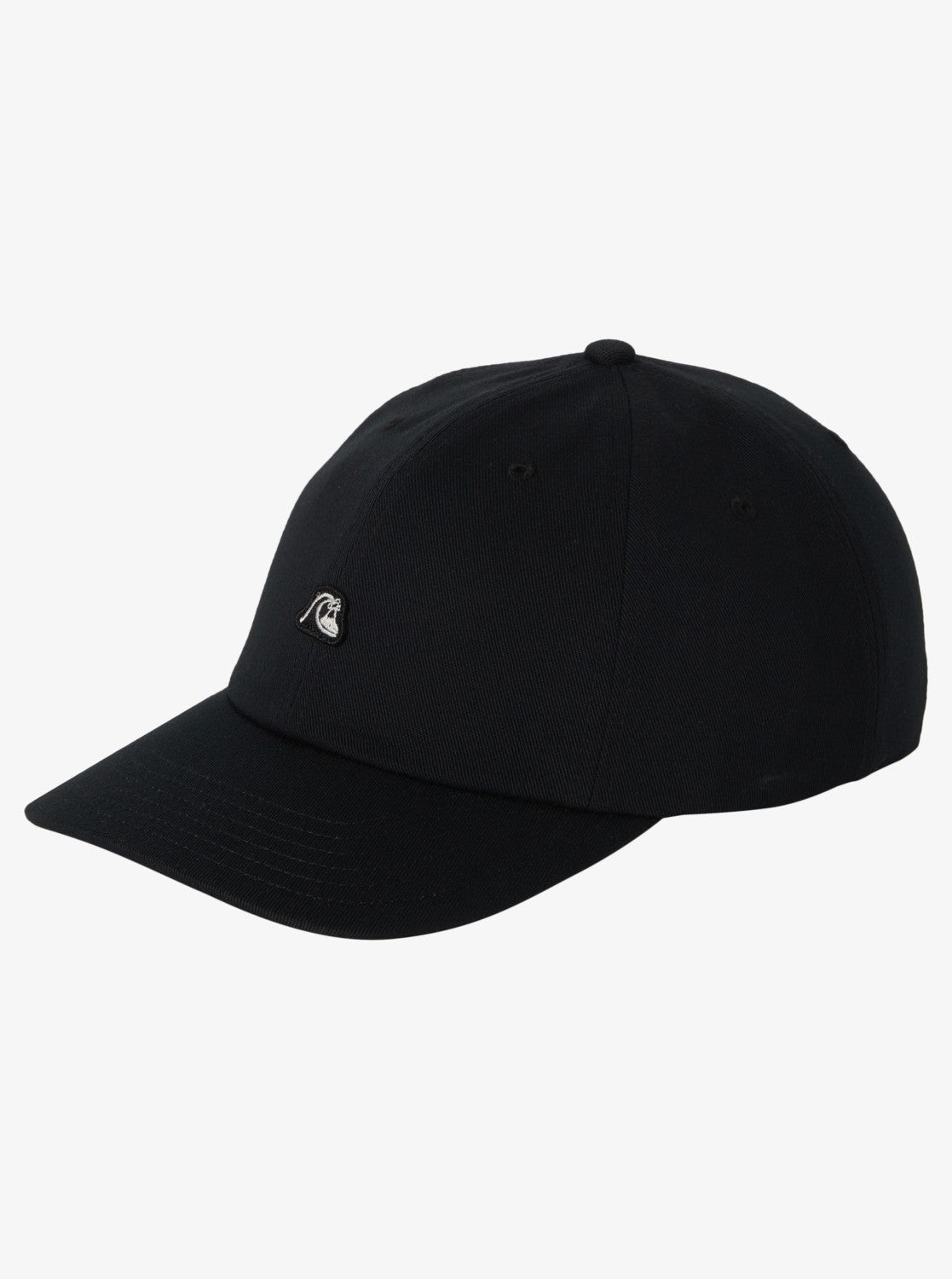 Quiksilver : Pierdrop