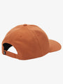 Quiksilver : Pierdrop