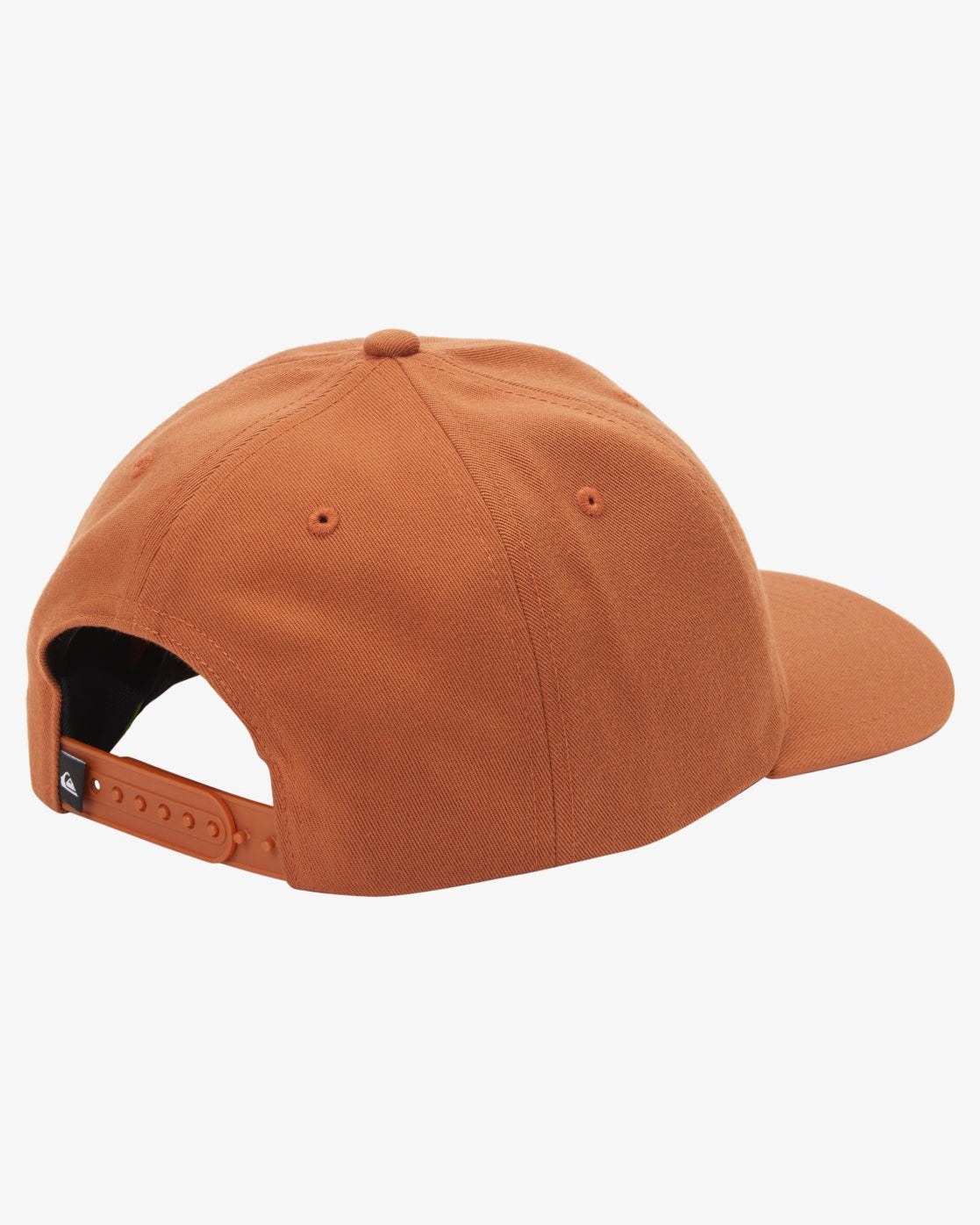 Quiksilver : Pierdrop