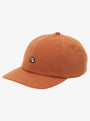 Quiksilver : Pierdrop