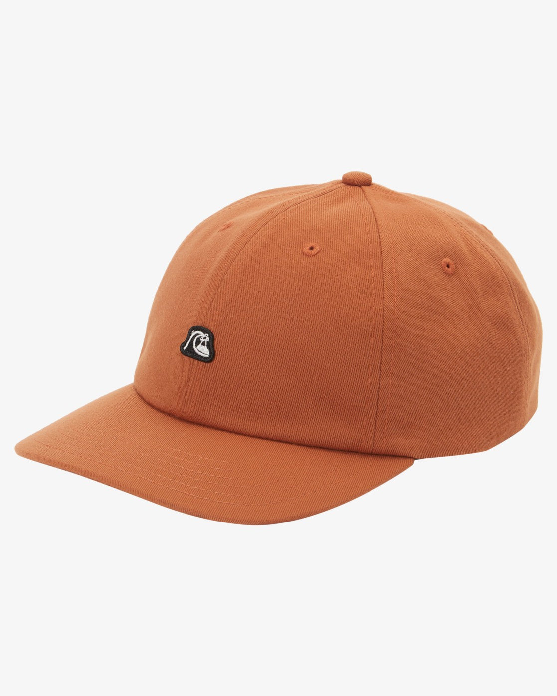 Quiksilver : Pierdrop