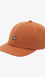 Quiksilver : Pierdrop