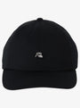 Quiksilver : Pierdrop
