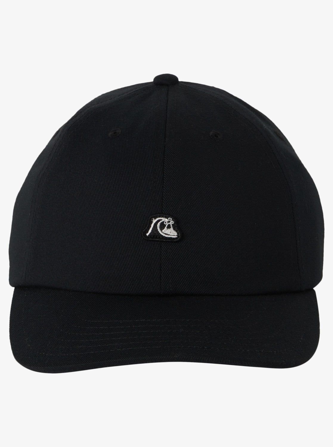 Quiksilver : Pierdrop