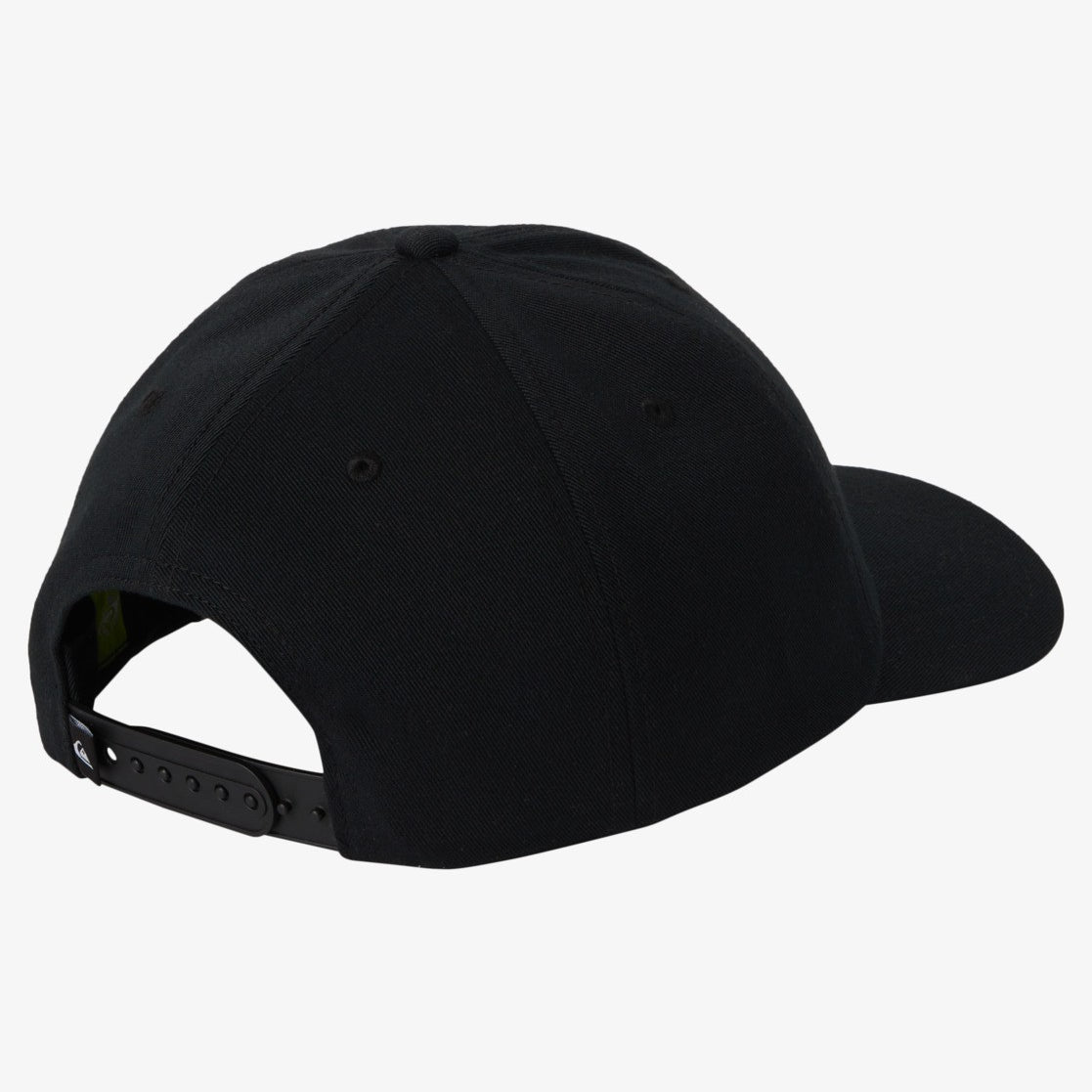 Quiksilver : Pierdrop