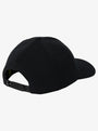 Quiksilver : Pierdrop
