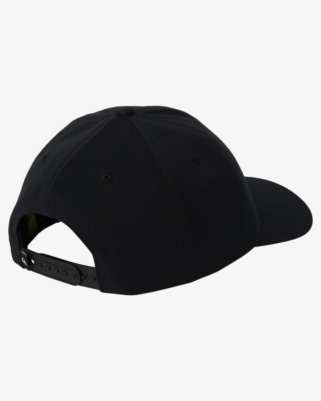 Quiksilver : Pierdrop
