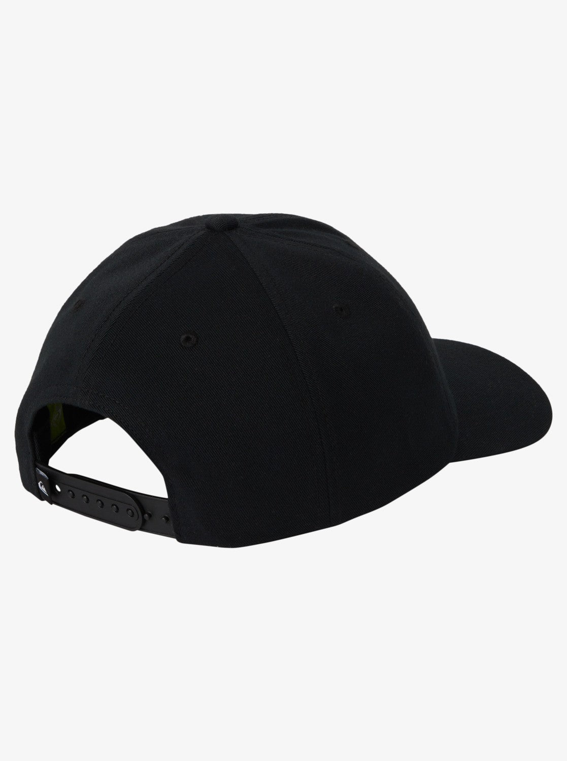 Quiksilver : Pierdrop