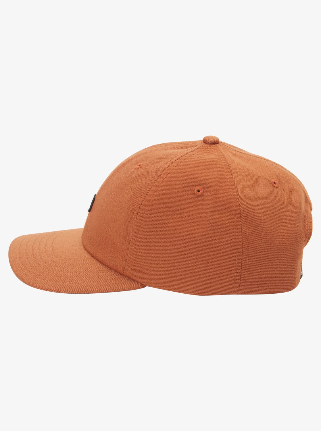 Quiksilver : Pierdrop