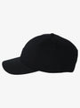 Quiksilver : Pierdrop