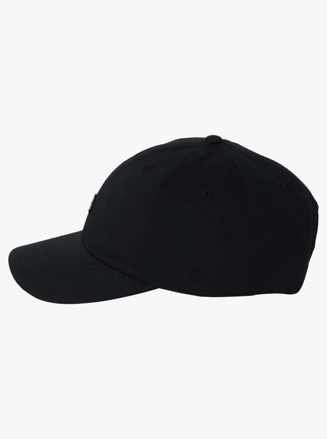 Quiksilver : Pierdrop