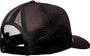 Quiksilver : Riding Around Trucker