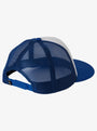 Quiksilver : DNA Impaired - Men's Trucker Hat