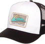 Quiksilver : Riding Around Trucker