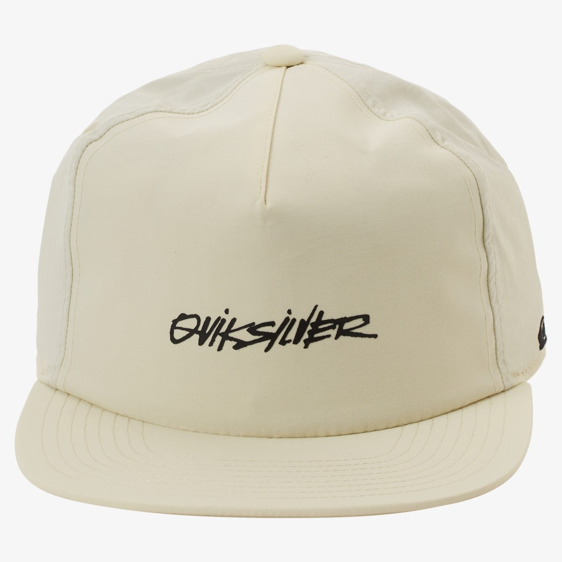 Quiksilver : Scripted Living