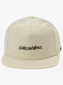 Quiksilver : Scripted Living