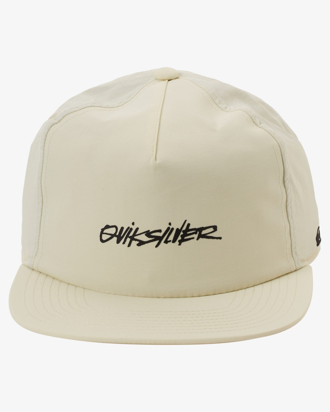 Quiksilver : Scripted Living