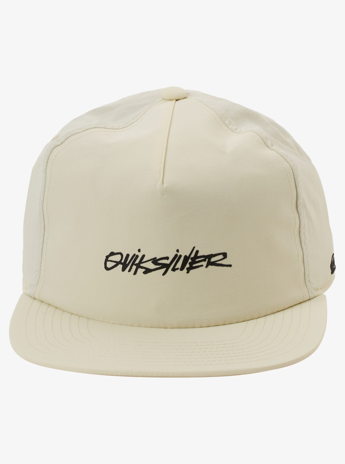 Quiksilver : Scripted Living