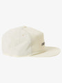 Quiksilver : Scripted Living