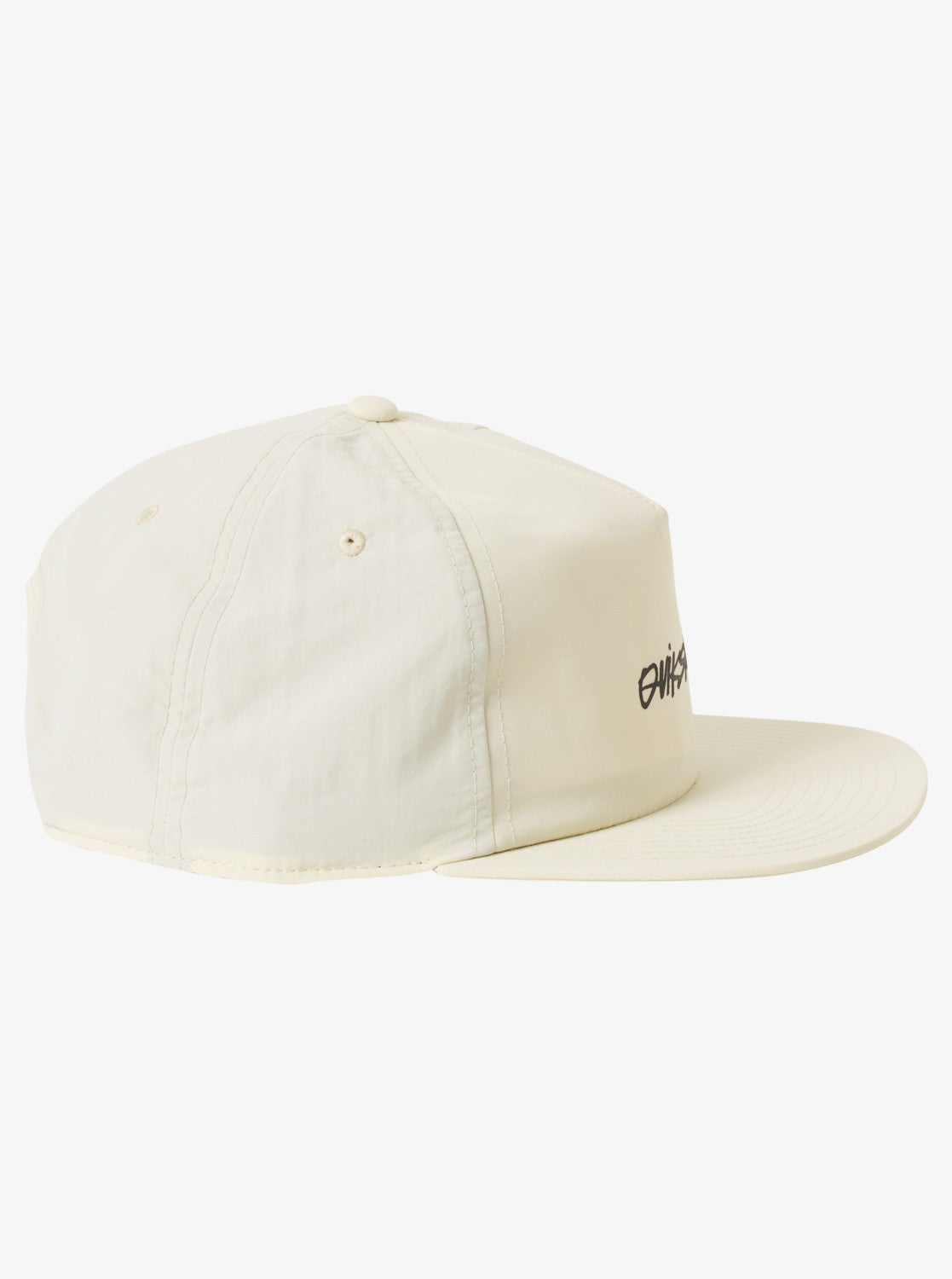 Quiksilver : Scripted Living