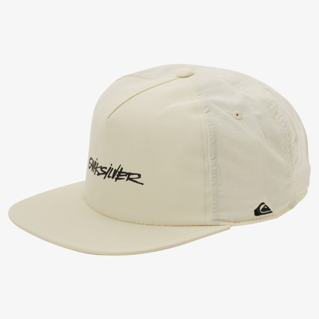 Quiksilver : Scripted Living