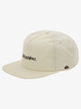 Quiksilver : Scripted Living