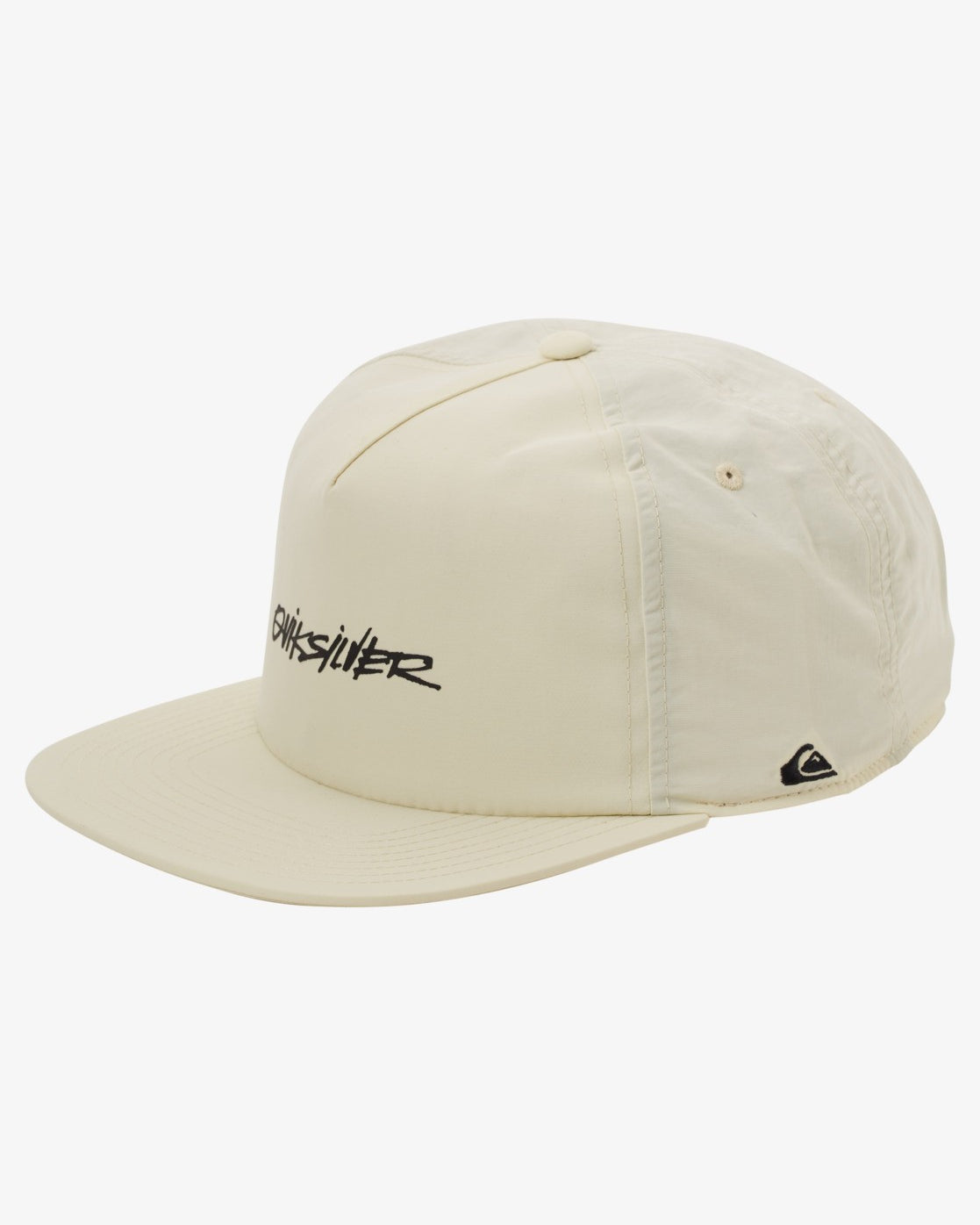 Quiksilver : Scripted Living