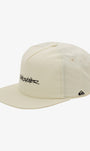 Quiksilver : Scripted Living