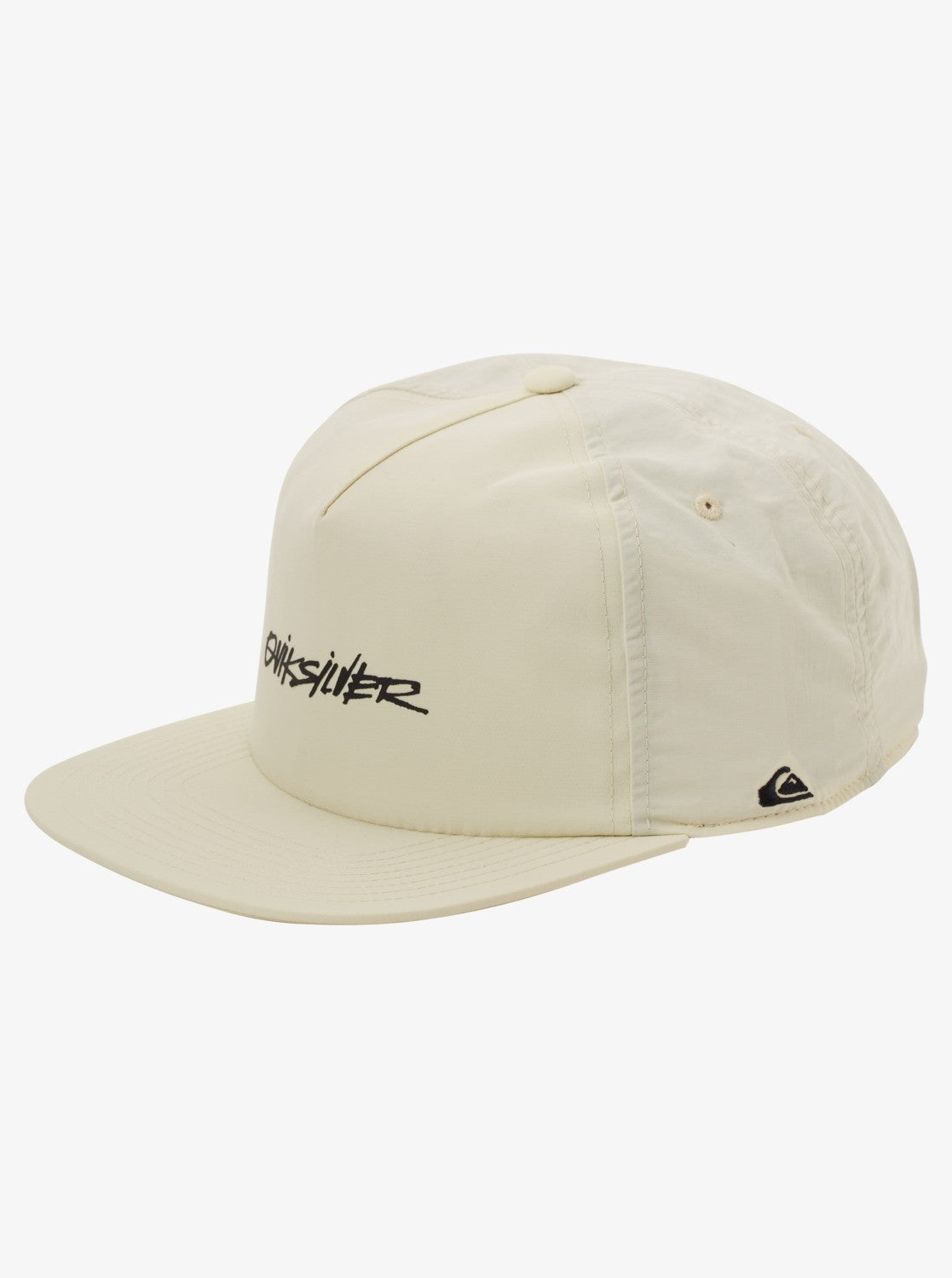 Quiksilver : Scripted Living
