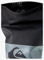 Quiksilver : Sea Stash 10L - Zaino medio da surf da Uomo