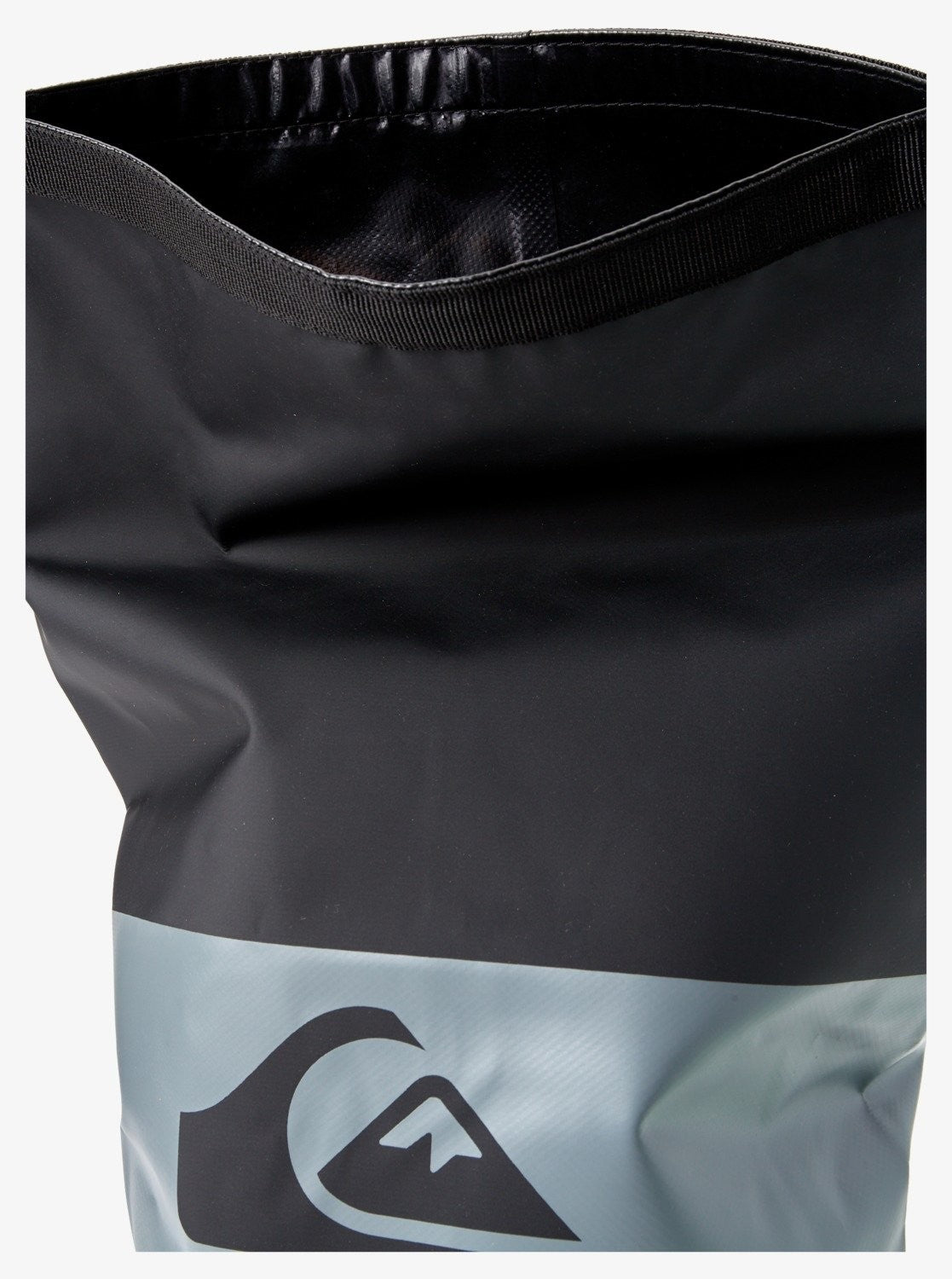 Quiksilver : Sea Stash 10L - Zaino medio da surf da Uomo