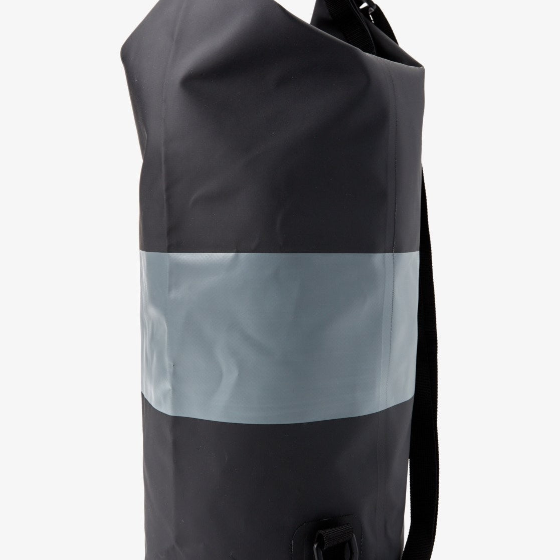 Quiksilver : Sea Stash 10L - Zaino medio da surf da Uomo