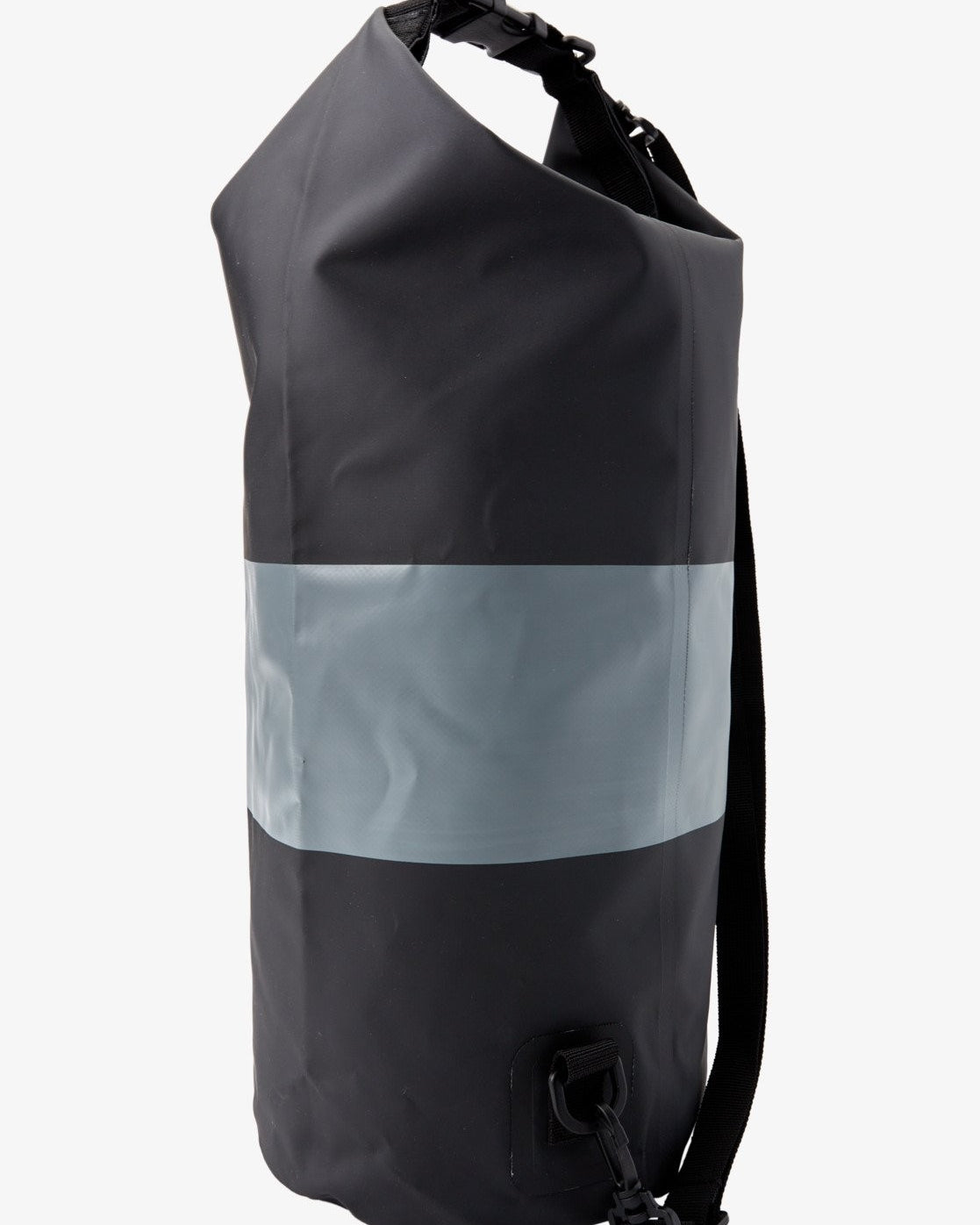 Quiksilver : Sea Stash 10L - Zaino medio da surf da Uomo