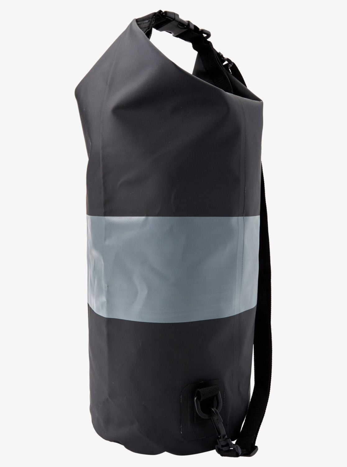 Quiksilver : Sea Stash 10L - Zaino medio da surf da Uomo