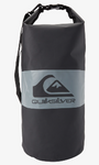Quiksilver : Sea Stash 10L - Zaino medio da surf da Uomo