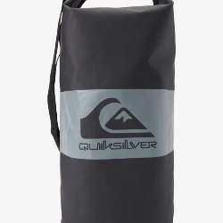 Quiksilver : Sea Stash 10L - Zaino medio da surf da Uomo