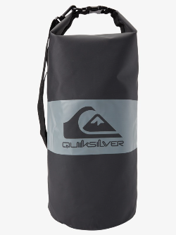 Quiksilver : Sea Stash 10L - Zaino medio da surf da Uomo