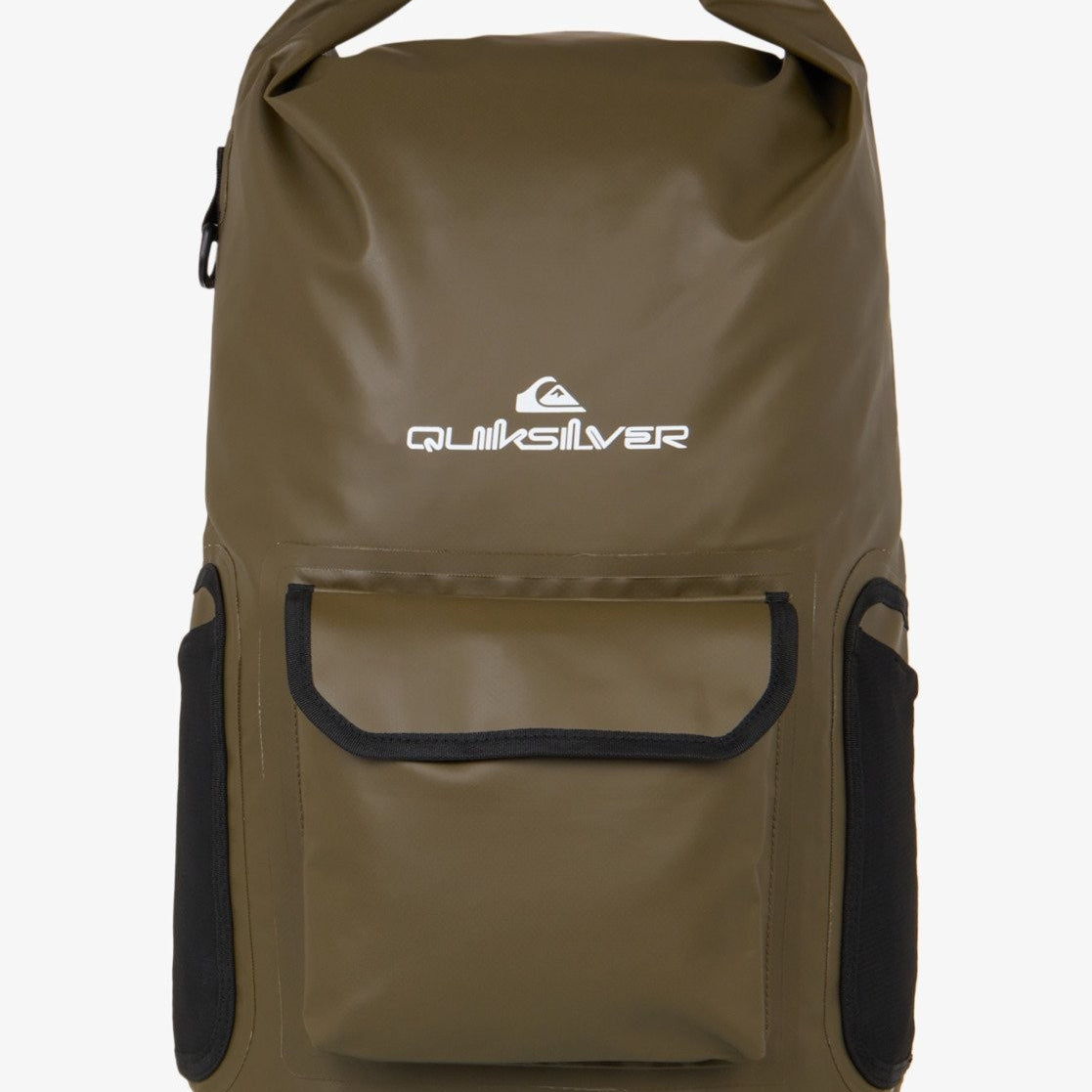 Quiksilver : Sea Stash 20L