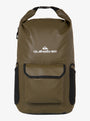 Quiksilver : Sea Stash 20L