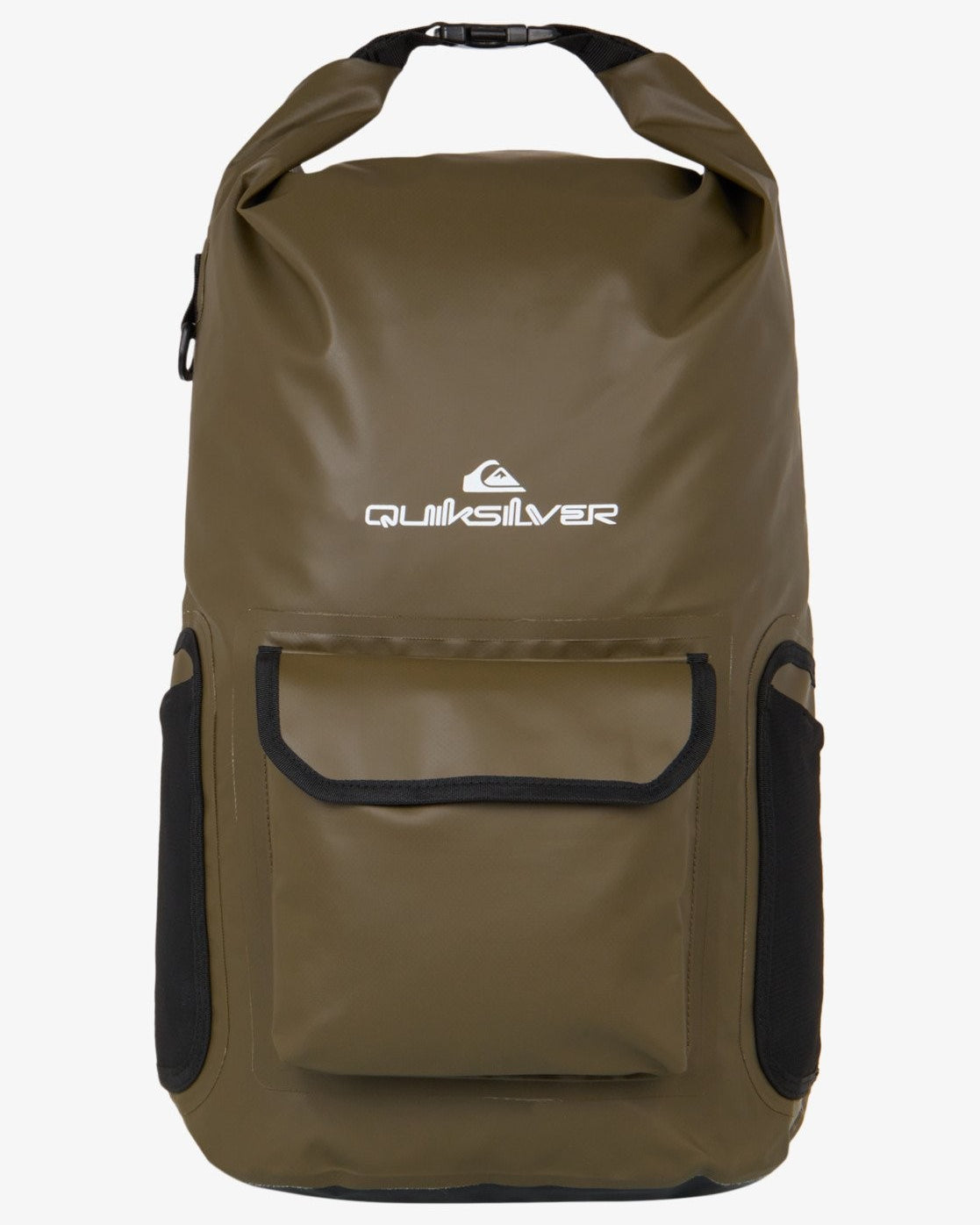 Quiksilver : Sea Stash 20L