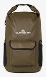 Quiksilver : Sea Stash 20L