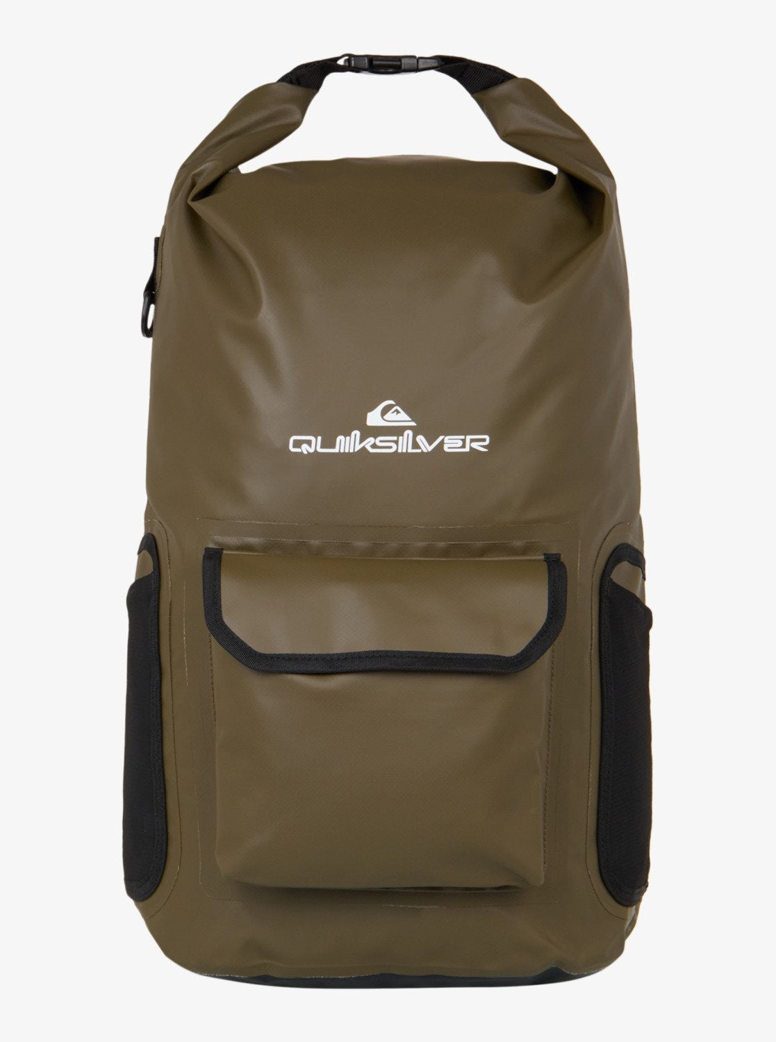 Quiksilver : Sea Stash 20L