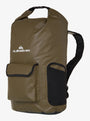 Quiksilver : Sea Stash 20L