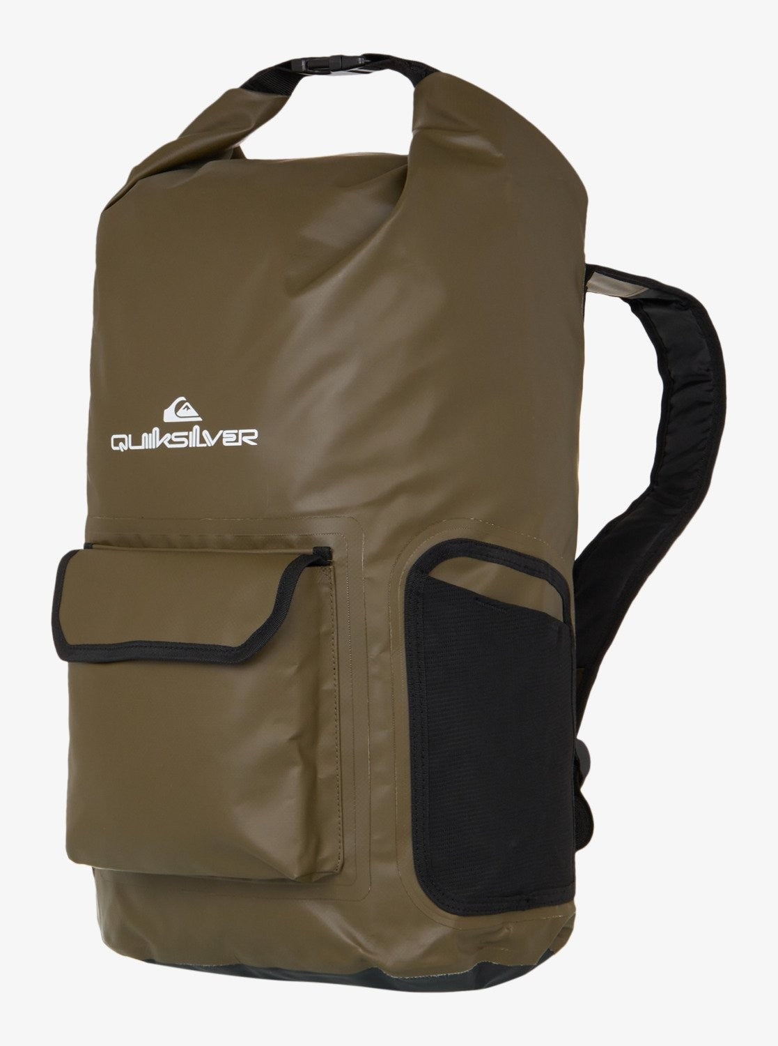 Quiksilver : Sea Stash 20L