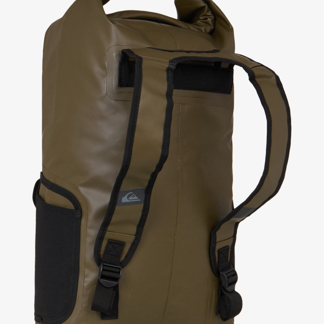 Quiksilver : Sea Stash 20L