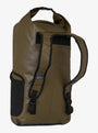 Quiksilver : Sea Stash 20L
