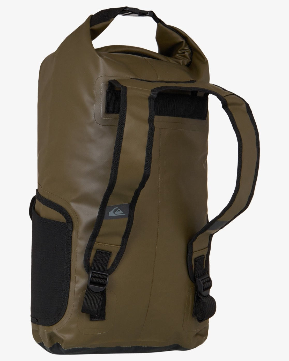 Quiksilver : Sea Stash 20L